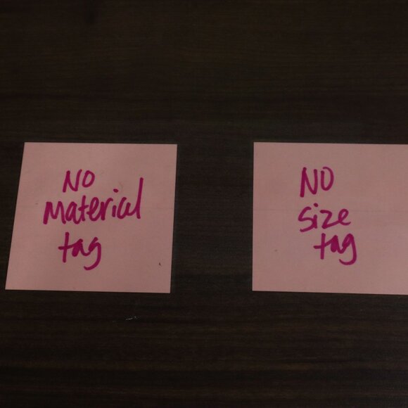 Anthropologie Animal Print Blouse - Picture 13 of 16